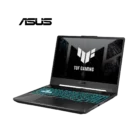Laptop-ASUS-TUF-Gaming-A15-AMD-Ryzen-7-170-2.webp