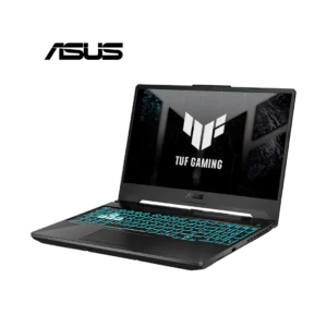 Laptop-ASUS-TUF-Gaming-A15-AMD-Ryzen-7-170-2.webp