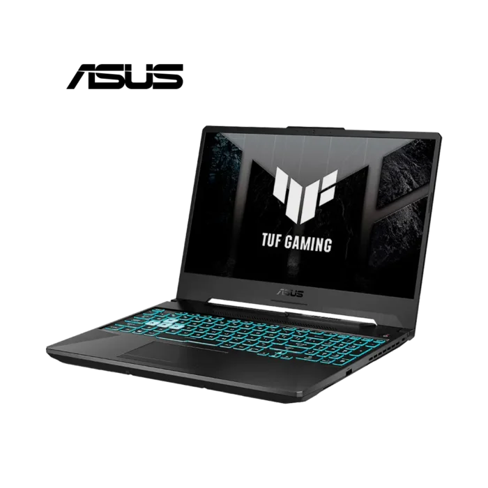Laptop-ASUS-TUF-Gaming-A15-AMD-Ryzen-7-170-2.webp