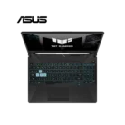 Laptop-ASUS-TUF-Gaming-A15-AMD-Ryzen-7-170-5.webp