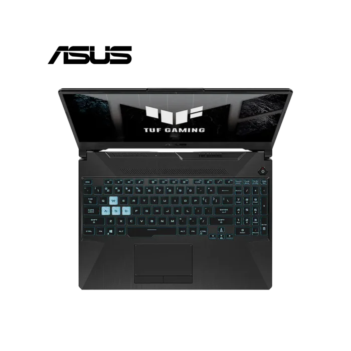 Laptop-ASUS-TUF-Gaming-A15-AMD-Ryzen-7-170-5.webp