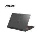 Laptop-ASUS-TUF-Gaming-A16-AMD-Ryzen-7-7445HS-1.webp