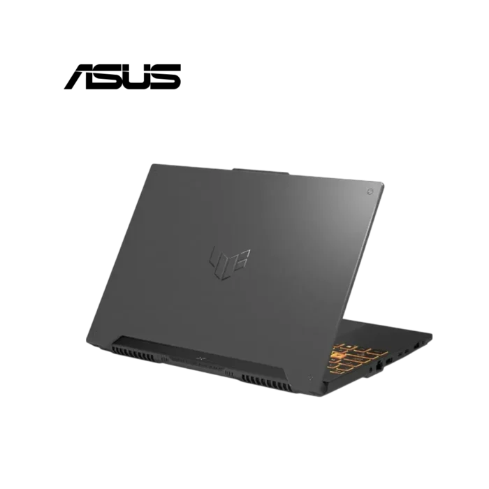 Laptop-ASUS-TUF-Gaming-A16-AMD-Ryzen-7-7445HS-1.webp Laptop-ASUS-TUF-Gaming-A16-AMD-Ryzen-7-7445HS-1.webp