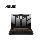 Laptop-ASUS-TUF-Gaming-A16-AMD-Ryzen-7-7445HS.webp