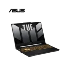Laptop-ASUS-TUF-Gaming-A16-AMD-Ryzen-7-7445HS-2.webp