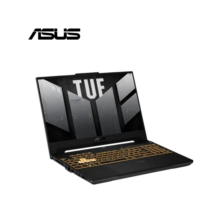 Laptop-ASUS-TUF-Gaming-A16-AMD-Ryzen-7-7445HS-2.webp Laptop-ASUS-TUF-Gaming-A16-AMD-Ryzen-7-7445HS-2.webp
