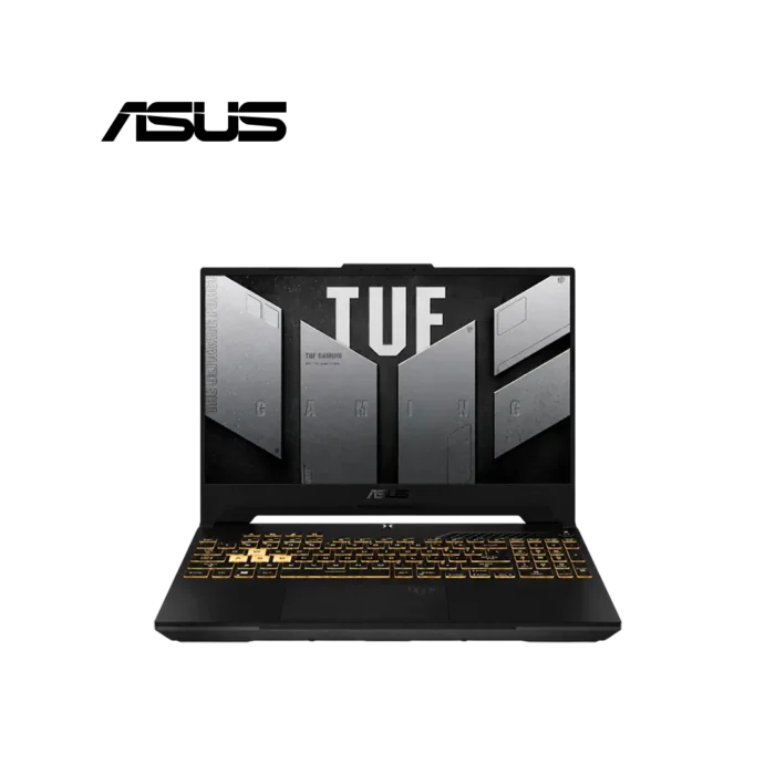Laptop-ASUS-TUF-Gaming-A16-AMD-Ryzen-7-7445HS.webp Laptop-ASUS-TUF-Gaming-A16-AMD-Ryzen-7-7445HS.webp
