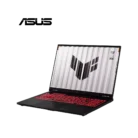 Laptop-ASUS-TUF-Gaming-A16-AMD-Ryzen-9-8940HX-1.webp