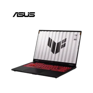 Laptop-ASUS-TUF-Gaming-A16-AMD-Ryzen-9-8940HX-1.webp