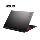 Laptop-ASUS-TUF-Gaming-A16-AMD-Ryzen-9-8940HX-2.webp