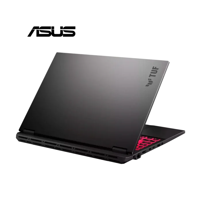 Laptop-ASUS-TUF-Gaming-A16-AMD-Ryzen-9-8940HX-2.webp