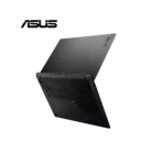 Laptop-ASUS-TUF-Gaming-A16-AMD-Ryzen-9-8940HX-3.webp