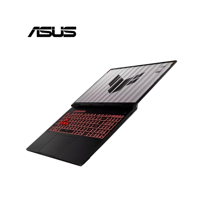 Laptop-ASUS-TUF-Gaming-A16-AMD-Ryzen-9-8940HX-4.webp
