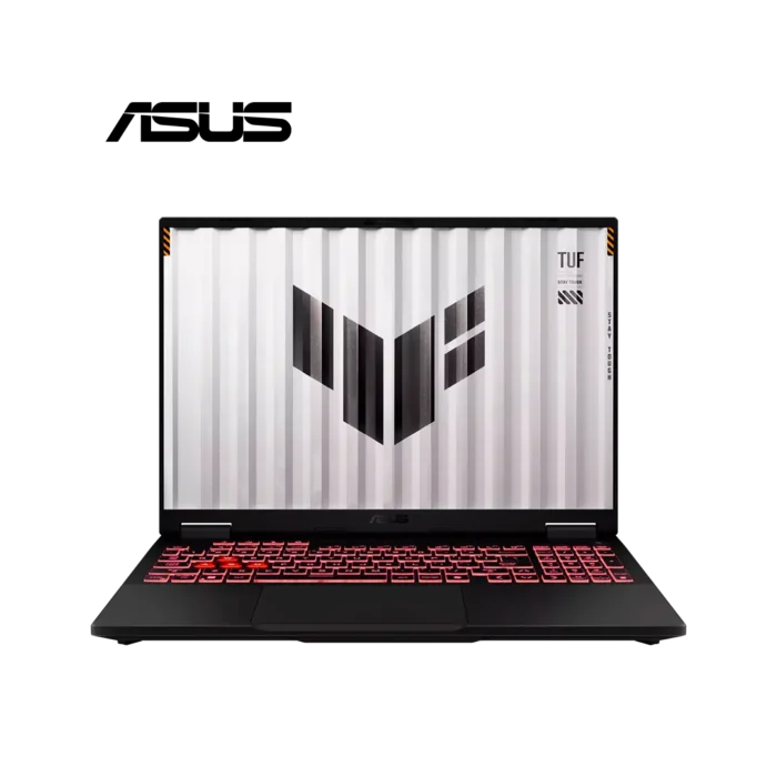 Laptop-ASUS-TUF-Gaming-A16-AMD-Ryzen-9-8940HX.webp