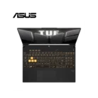 Laptop-ASUS-TUF-Gaming-F16-Intel-Core-5-210H-FX607VJ-RL016.webp