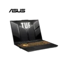 Laptop-ASUS-TUF-Gaming-F16-Intel-Core-5-210H-FX607VJ-RL016-2.webp