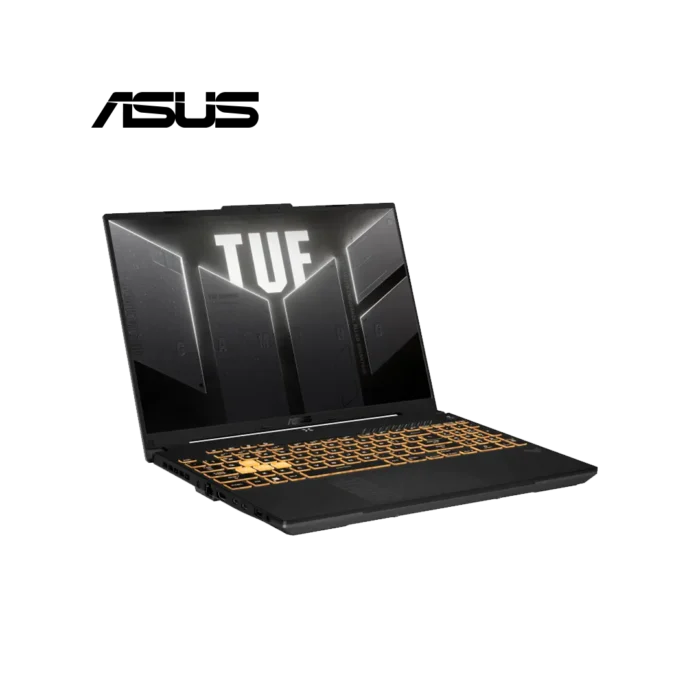 Laptop-ASUS-TUF-Gaming-F16-Intel-Core-5-210H-FX607VJ-RL016-2.webp