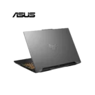 Laptop-ASUS-TUF-Gaming-F16-Intel-Core-5-210H-FX607VJ-RL016-3.webp