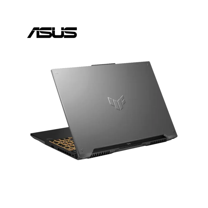 Laptop-ASUS-TUF-Gaming-F16-Intel-Core-5-210H-FX607VJ-RL016-3.webp