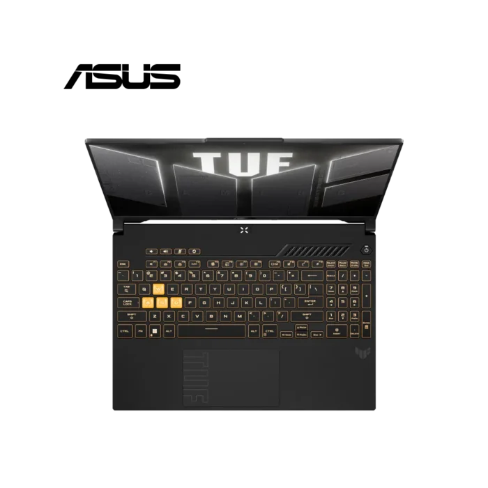 Laptop-ASUS-TUF-Gaming-F16-Intel-Core-5-210H-FX607VJ-RL016.webp
