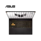 Laptop-ASUS-TUF-Gaming-F16-Intel-Core-i7-1.webp