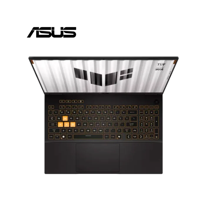 Laptop-ASUS-TUF-Gaming-F16-Intel-Core-i7-1.webp
