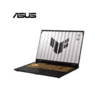 Laptop-ASUS-TUF-Gaming-F16-Intel-Core-i7.webp