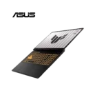 Laptop-ASUS-TUF-Gaming-F16-Intel-Core-i7-3.webp