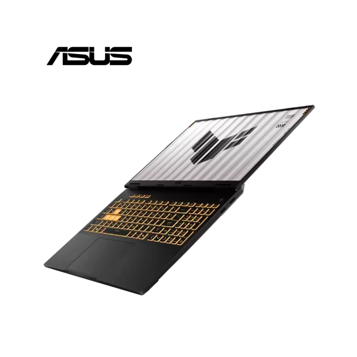 Laptop-ASUS-TUF-Gaming-F16-Intel-Core-i7-3.webp