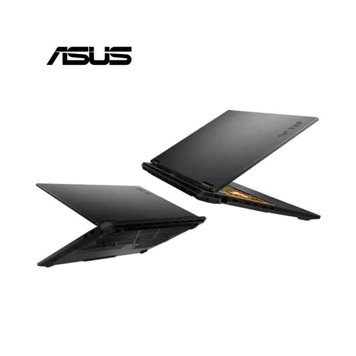 Laptop-ASUS-TUF-Gaming-F16-Intel-Core-i7-4.webp