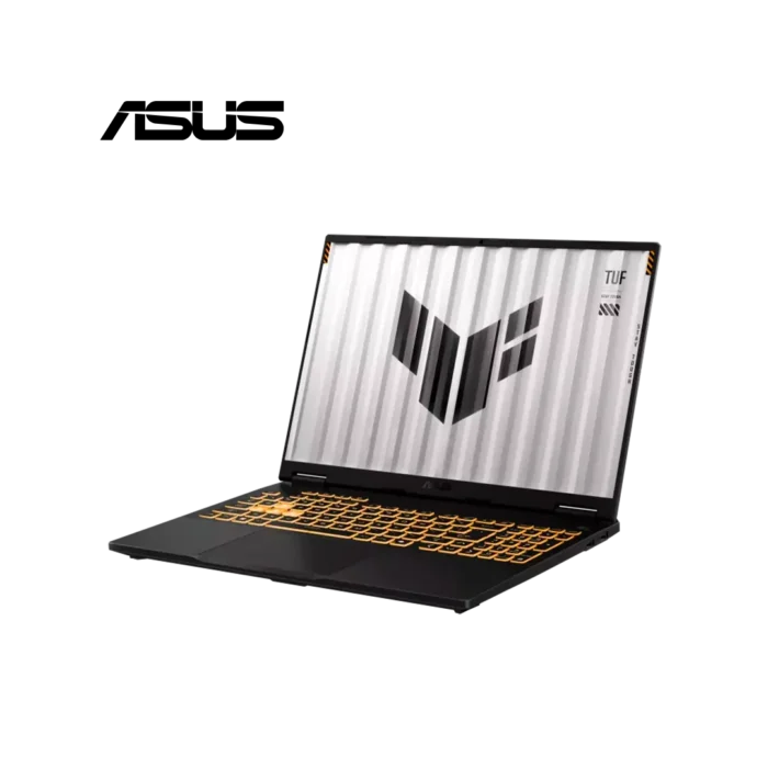 Laptop-ASUS-TUF-Gaming-F16-Intel-Core-i7.webp