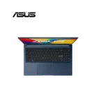 Laptop-ASUS-Vivobook-15-Intel-Core-5-120U-TOUCH-1.webp