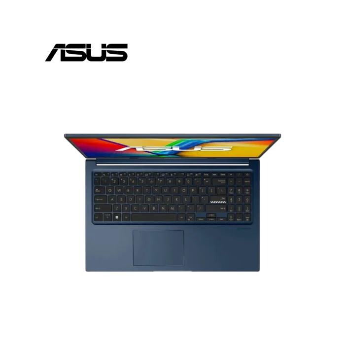 Laptop-ASUS-Vivobook-15-Intel-Core-5-120U-TOUCH-1.webp Laptop-ASUS-Vivobook-15-Intel-Core-5-120U-TOUCH-1.webp