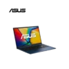 Laptop Asus Vivobook 15 Intel Core 5 120U | 16GB RAM | 512GB SSD | 15.6" TOUCH (X1504VA-E84085)