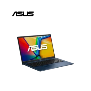 Laptop Asus Vivobook 15 Intel Core 5 120U | 16GB RAM | 512GB SSD | 15.6" TOUCH (X1504VA-E84085)