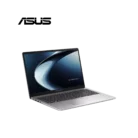 Laptop-Asus-Expertbook-PM1-1.webp