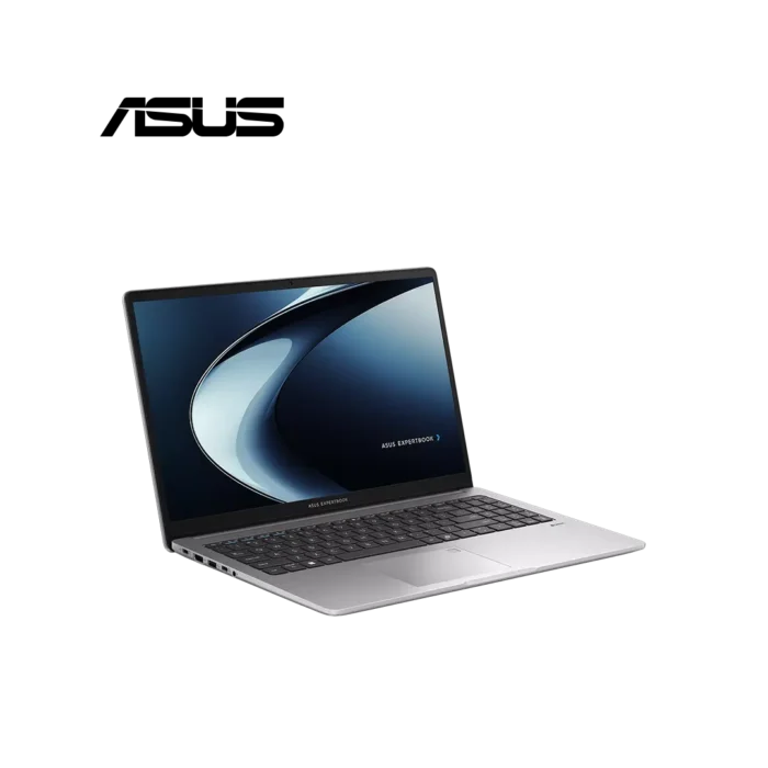 Laptop-Asus-Expertbook-PM1-1.webp Laptop-Asus-Expertbook-PM1-1.webp