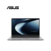 Laptop Asus Expertbook PM1 Ryzen 5 150 | 16GB RAM | 512GB SSD | 15.6" FHD (PM1503CDA-S70514)