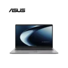 Laptop-Asus-Expertbook-PM1.webp