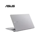 Laptop-Asus-Expertbook-PM1-2.webp