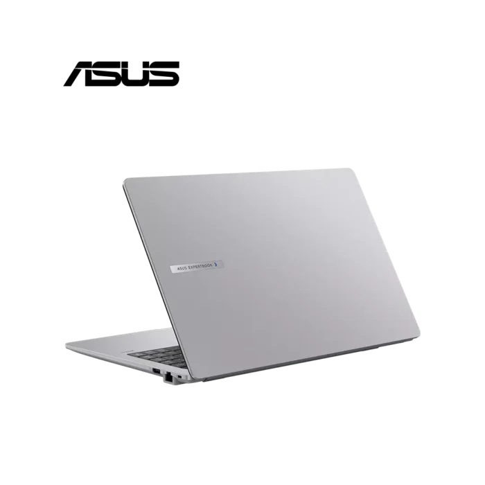 Laptop-Asus-Expertbook-PM1-2.webp Laptop-Asus-Expertbook-PM1-2.webp