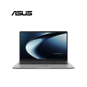 Laptop Asus Expertbook PM1 Ryzen 5 150 | 16GB RAM | 512GB SSD | 15.6" FHD (PM1503CDA-S70514)