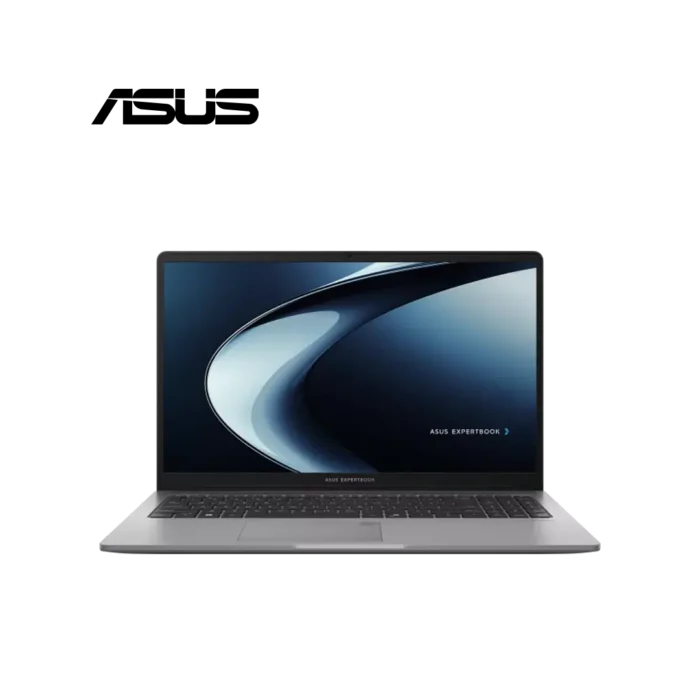 Laptop-Asus-Expertbook-PM1.webp Laptop-Asus-Expertbook-PM1.webp