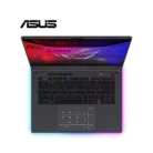 Laptop-Asus-ROG-STRIX-G16-WUXGA-G615JMR-RV017W-1.webp