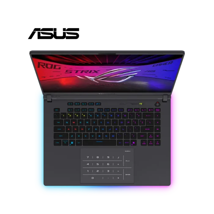 Laptop-Asus-ROG-STRIX-G16-WUXGA-G615JMR-RV017W-1.webp