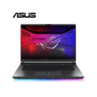 Laptop-Asus-ROG-STRIX-G16-WUXGA-G615JMR-RV017W.webp