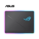 Laptop-Asus-ROG-STRIX-G16-WUXGA-G615JMR-RV017W-2.webp