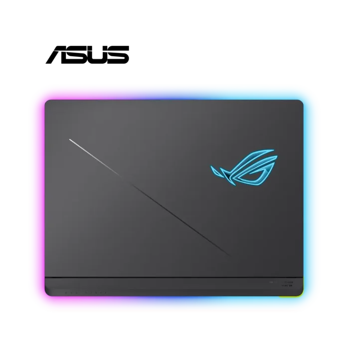 Laptop-Asus-ROG-STRIX-G16-WUXGA-G615JMR-RV017W-2.webp
