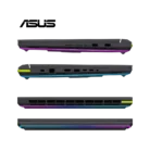 Laptop-Asus-ROG-STRIX-G16-WUXGA-G615JMR-RV017W-4.webp