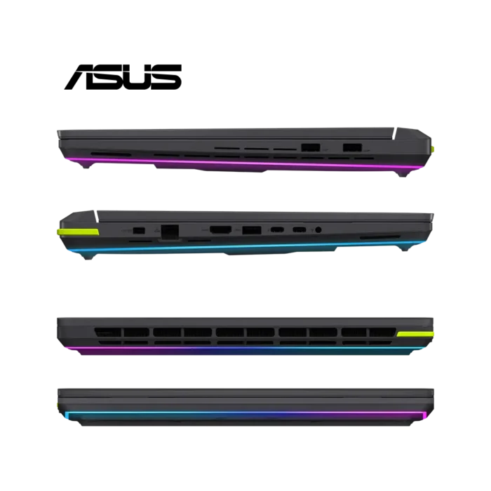 Laptop-Asus-ROG-STRIX-G16-WUXGA-G615JMR-RV017W-4.webp